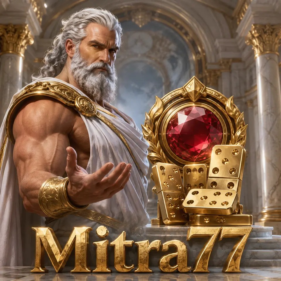 mitra77 Unduh