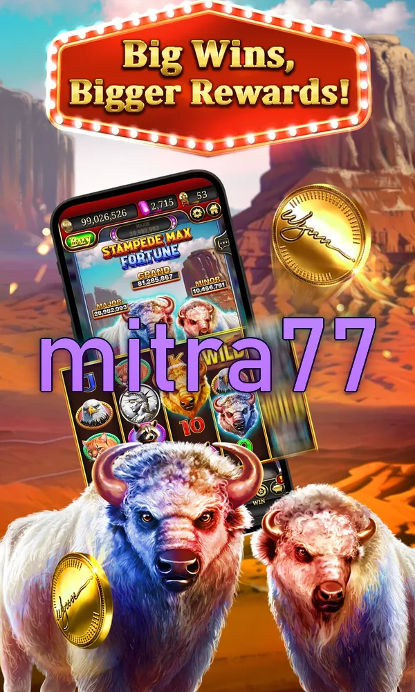 mitra77 Unduh
