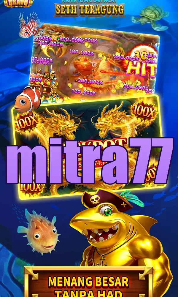 mitra77 Unduh