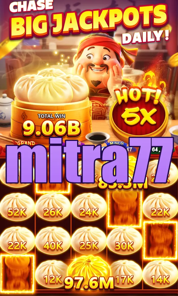 mitra77 Unduh