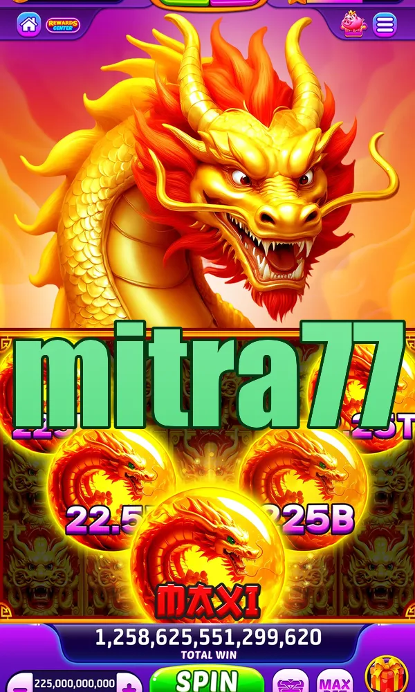 mitra77 Preview - Resmi Unduh